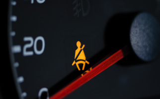 Operational Exception Reporting – Critical for System Success