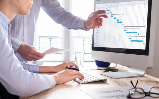 A Guide to Successful Project Management